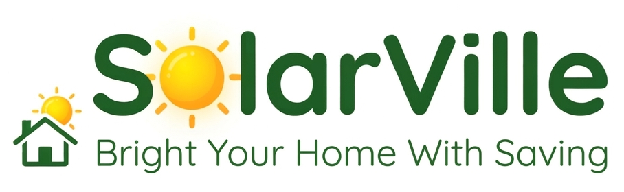 SolaVille